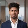 Kishore