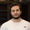 Amin Rahimi