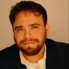 Jose Guzman