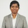 Roshne