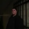Matt Tucek