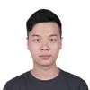 Vincent Huang