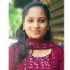 Revathy