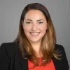 Shoshana Taube