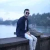 Bharat Malla