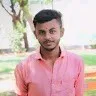 sameer patil