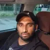 Muhammad Ashraf