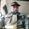 Thabo Chiloane