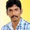 KARTHICK