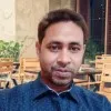 MD NASIR UDDIN