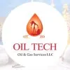 Oiltech Solution