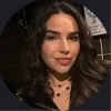 Rama Alattar
