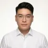 Rayner Yeo