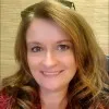Valerie Gilliam