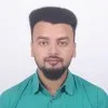 Ajrudin Ansari
