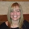 Deanna Tessier