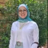 Rawan ElGendy