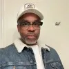 Reginald Williams