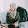 Sara Qadir