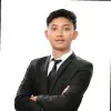 Achmad Aldi