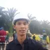 Bobby Harry Manalu