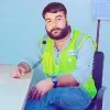 Balveer Singh Rathore