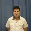 diego vega