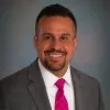 Bryan Vogt