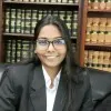 Subhika joshi
