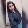 vasundhara singh