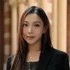 Jiayin Li