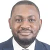 Obeha Idaewor