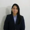 Divyanshi Parmar