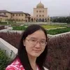 Yingjun Yang