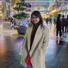 Ananya Tiwari