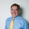 Andrew Brown