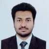 Sajed Khan