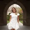 Brooke Koundourakis