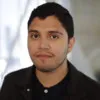 Andy Arteaga
