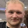 Jonathan Bachmeier