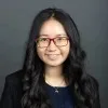 Sabrina Wong