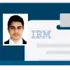 Naveen