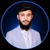 Usama Maqsood