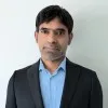 Vikram Selvamani