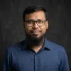 Mehedi Hasan