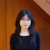 Jenny Yang