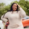 Buhle Saleni