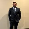 Dhruvalkumar Patel