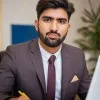 Umer Sohail