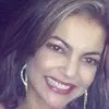 Marinilze Carneiro